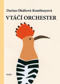 Vtáčí orchester