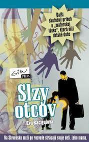 Slzy otcov