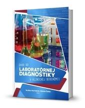 Úvod do laboratórnej diagnostiky v klinickej biochémii