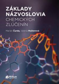 Základy názvoslovia chemických zlúčenín