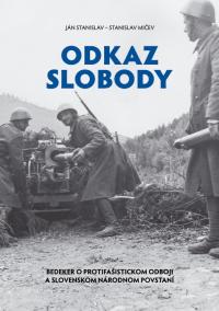 Odkaz slobody