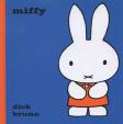 Miffy