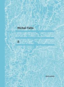 Michal Tallo: Delta