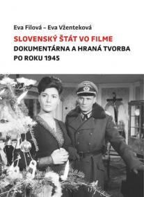 Slovenský štát vo filme