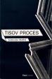 Tisov proces