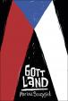 Gottland