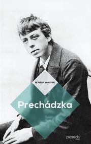 Prechádzka