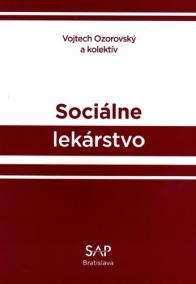 Sociálne lekárstvo