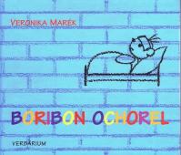 Boribon ochorel