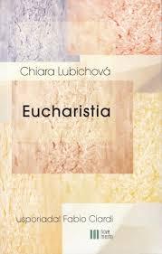 Eucharistia