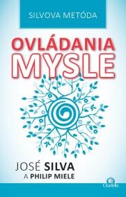 Silvova metóda ovládania mysle