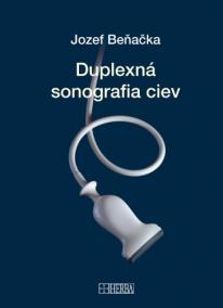 Duplexná sonografia ciev