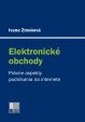 Elektronické obchody