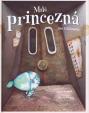 Malá princezná