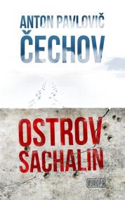 Ostrov Sachalin