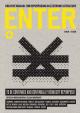 ENTER+ (Creative Manual for Repurposing in Electronic Literature)