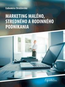 Marketing malého, stredného a rodinného podnikania