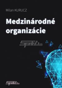 Medzinárodné organizácie