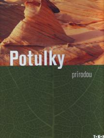 Potulky prírodou