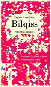 Bilqiss