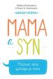 Mama a syn