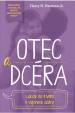 Otec a dcéra