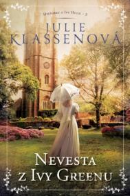 Nevesta z Ivy Greenu