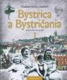 Bystrica a Bystričania 1