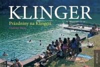 Klinger - Prázdniny na Klingeri