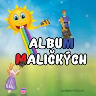 Album maličkých