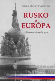 Rusko a Európa