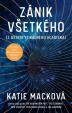 Zánik všetkého (z astrofyzikálneho hľadiska)