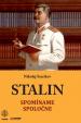 Stalin