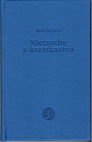 Nietzsche a kresťanstvo