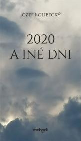 2020 a iné dni