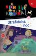 Nech žije rodina! (5) -  Ach, tá láska!