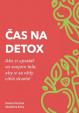 Čas na detox