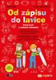 Od zápisu do lavice – Pozornosť a zrakové vnímanie