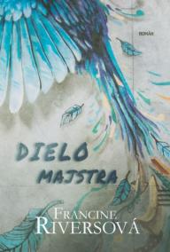 Dielo majstra