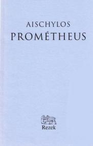 Prométheus