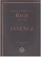 Invence Bach