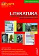 Literatura