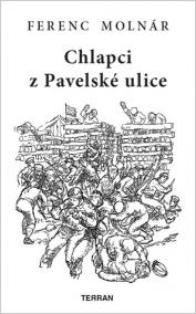 Chlapci z Pavelské ulice