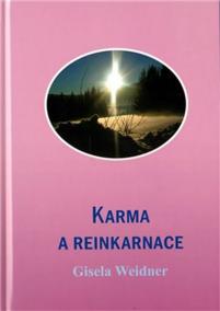 Karma a reinkarnace