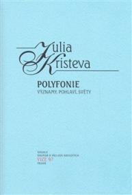 Polyfonie