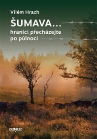 Šumava…