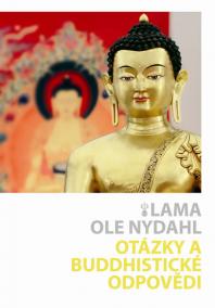 Otázky a buddhistické odpovědi