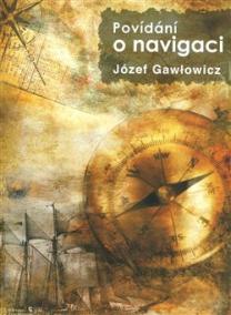 Povídání o navigaci