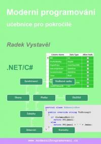 Moderní programování – učebnice pro pokročilé