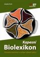 Kapesní biolexikon